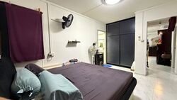 Blk 124A Rivervale Drive (Sengkang), HDB 5 Rooms #503032701